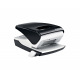 Leitz NEXXT SERIES 2-gaats perforator
