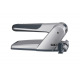 Leitz HEAVY DUTY 5180 2-gaats perforator - 65 vellen