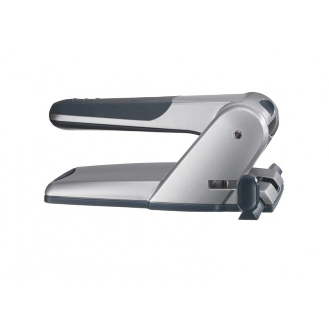Perforateur à 2 trous Leitz HEAVY DUTY 5180 - 65 feuilles Perforateur à 2 trous Leitz HEAVY DUTY 5180 - 65 feuilles