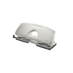 Perforateur à 4 trous Leitz 5012 - 25 feuilles Perforateur à 4 trous Leitz 5012 - 25 feuilles