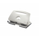Leitz 5132 4-gats perforator - 40 vellen