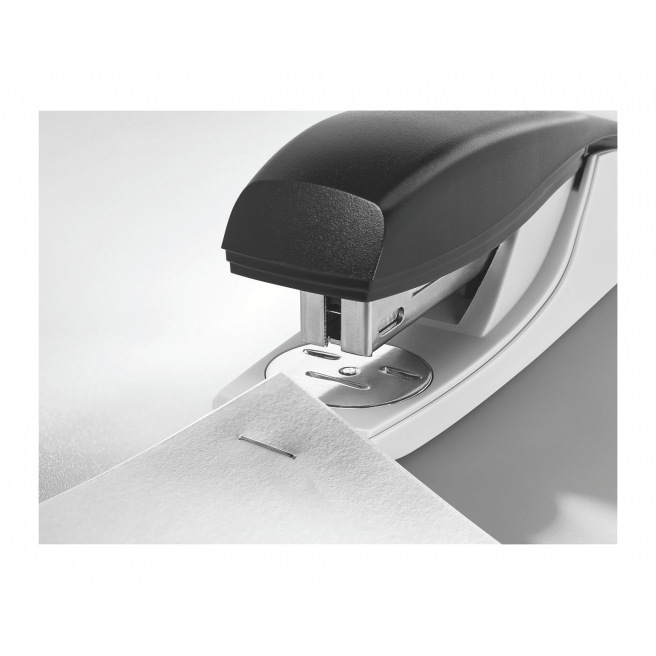 Agrafeuse Leitz NeXXt Series 5501 - 25 feuilles