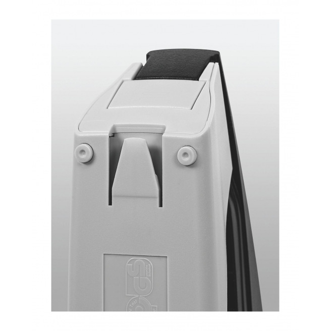 Agrafeuse Leitz NeXXt Series 5501 - 25 feuilles