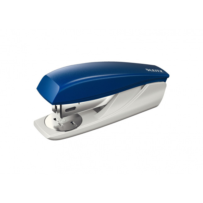 Nietmachine Leitz NeXXt Series 5501 - 25 vellen Nietmachine Leitz NeXXt Series 5501 - 25 vellen