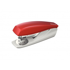 Nietmachine Leitz NeXXt Series 5501 - 25 vellen