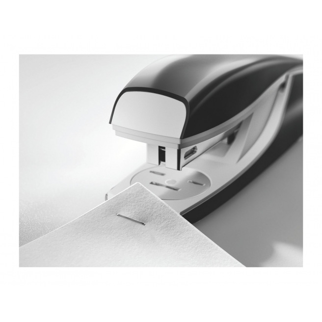 Nietmachine Leitz NeXXt Series 5502 - 30 vellen Nietmachine Leitz NeXXt Series 5502 - 30 vellen