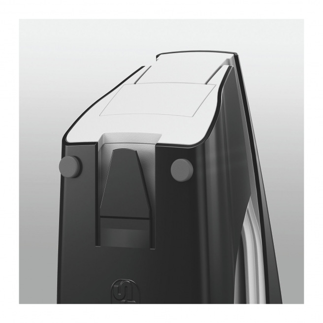 Nietmachine Leitz NeXXt Series 5502 - 30 vellen Nietmachine Leitz NeXXt Series 5502 - 30 vellen