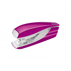 Nietmachine Leitz NeXXt Series 5502 - 30 vellen