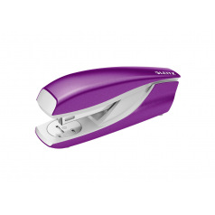 Agrafeuse Leitz NeXXt Series 5502 - 30 feuilles