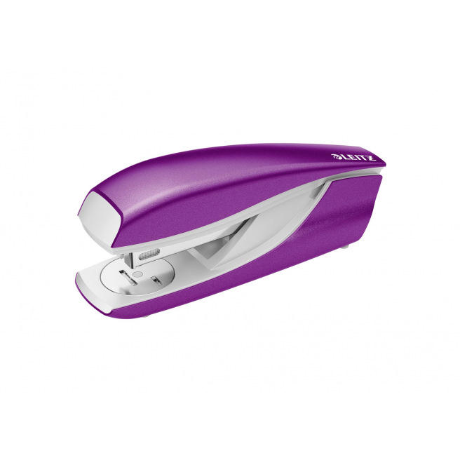 Nietmachine Leitz NeXXt Series 5502 - 30 vellen Nietmachine Leitz NeXXt Series 5502 - 30 vellen