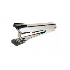 Nietmachine Rapid ECONOMY T12 - 20 vellen Nietmachine Rapid ECONOMY T12 - 20 vellen