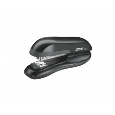 Rapid FASHION F16 Nietmachine - 30 vellen Rapid FASHION F16 Nietmachine - 30 vellen