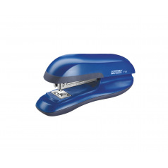 Agrafeuse Rapid FASHION F16 - 30 feuilles Agrafeuse Rapid FASHION F16 - 30 feuilles