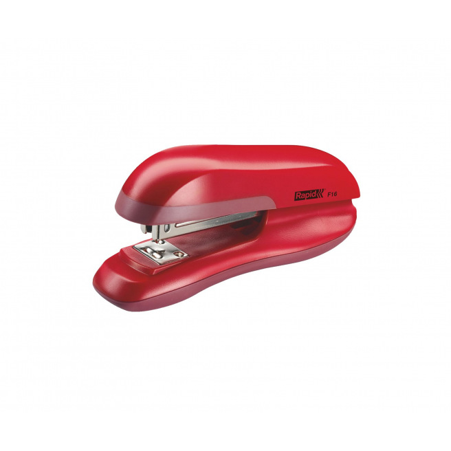 Rapid FASHION F16 Nietmachine - 30 vellen