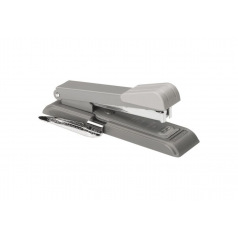 Agrafeuse Bostitch B8R - 30 feuilles
