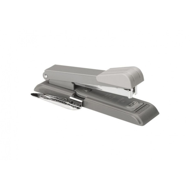 Agrafeuse Bostitch B8R - 30 feuilles Agrafeuse Bostitch B8R - 30 feuilles