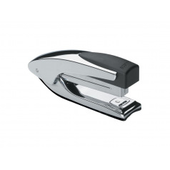 Nietmachine Bostitch PARIS B3100 - 20 vellen Nietmachine Bostitch PARIS B3100 - 20 vellen