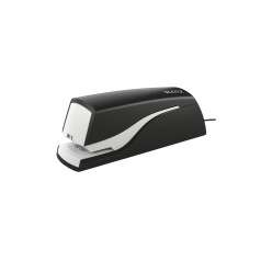 Agrafeuse électrique Leitz NeXXt Series 5532 - 10 feuilles Agrafeuse électrique Leitz NeXXt Series 5532 - 10 feuilles