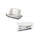 Kangaro nietmachine en perforator set