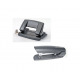 Kangaro nietmachine en perforator set