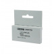 Bostitch SP6D-nietjes - doos van 1000