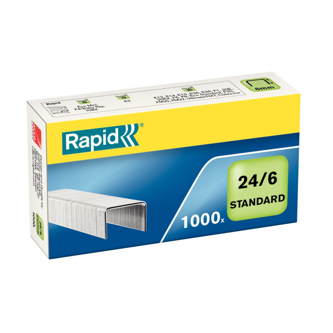 Nietjes 24/6