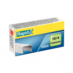 N°10 nietjes N°10 nietjes