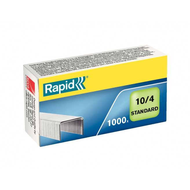 Nietjes N°10