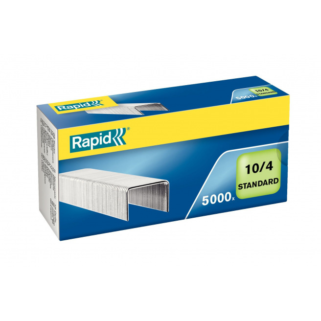 Nietjes N°10 Nietjes N°10