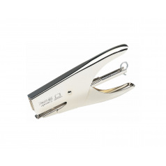 Pince agrafeuse Rapid SUPREME S51 - 15 feuilles Pince agrafeuse Rapid SUPREME S51 - 15 feuilles