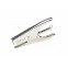 Rapid SUPREME S51 nietmachine - 15 vellen