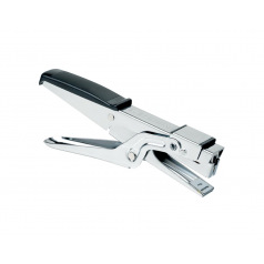 Bostitch HP10 nietmachine - 20 vellen Bostitch HP10 nietmachine - 20 vellen