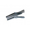 Bostitch P3 nietmachine - 20 vellen