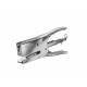 Rapid CLASSIC K1 nietmachine - 50 vellen