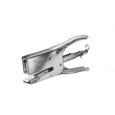 Pince agrafeuse Rapid CLASSIC K1 - 50 feuilles Pince agrafeuse Rapid CLASSIC K1 - 50 feuilles