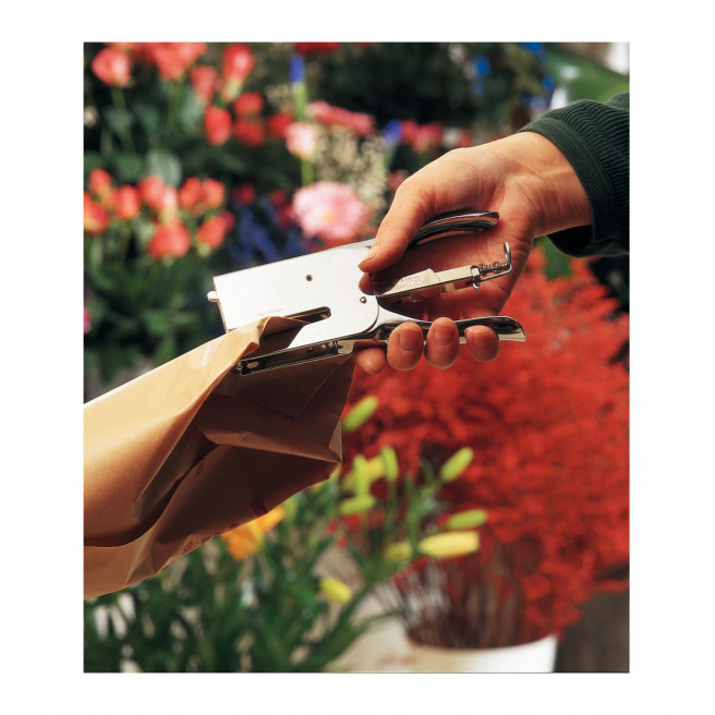 Rapid CLASSIC K1 nietmachine - 50 vellen Rapid CLASSIC K1 nietmachine - 50 vellen