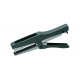 Bostitch B8P nietmachine - 70 vellen