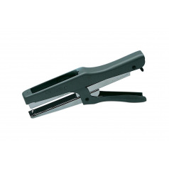 Bostitch B8P nietmachine - 70 vellen Bostitch B8P nietmachine - 70 vellen