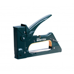 Agrafeuse pneumatique Bostitch T3020 Agrafeuse pneumatique Bostitch T3020