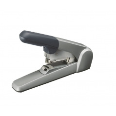 Nietmachine Leitz Heavy Duty 5552 - 60 vellen