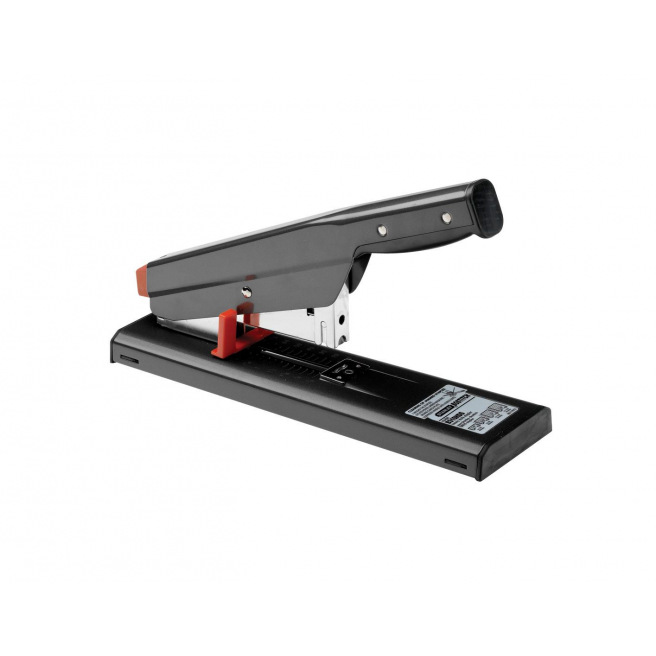 Bostitch B310HDS nietmachine met grote capaciteit - 20 tot 150 vellen
