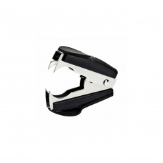 Rapid C2 ontnieter Rapid C2 ontnieter