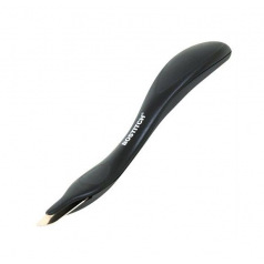 Dégrafeuse Bostitch CALYPSO Dégrafeuse Bostitch CALYPSO