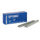 Bostitch SP1906 nietjes - doos van 5000
