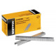 Bostitch SB302006 nietjes - doos van 5000