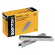Bostitch SB302010 nietjes - doos van 5000