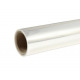 Transparante cellofaanpapier - rol 70 cm x 5 m