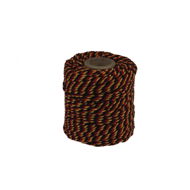 Katoenen touw - spoel 50 g