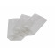 Sachets en cellophane transparent - paquet de 10