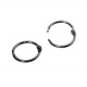Gebroken ring